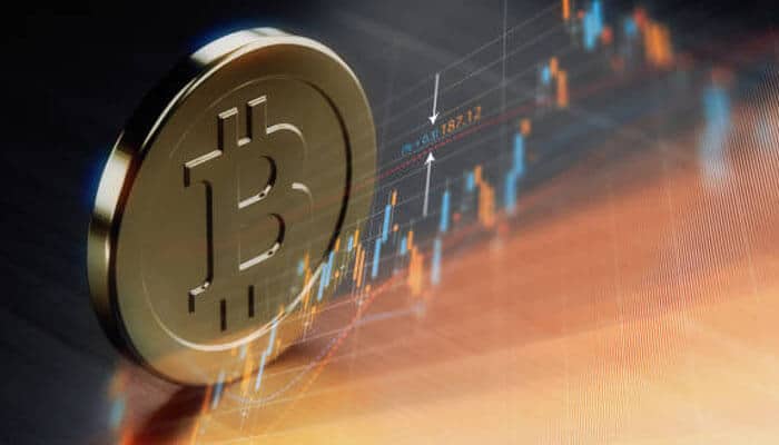 Easier access to cryptocurrency services | tycoonstory media Easier access to cryptocurrency services