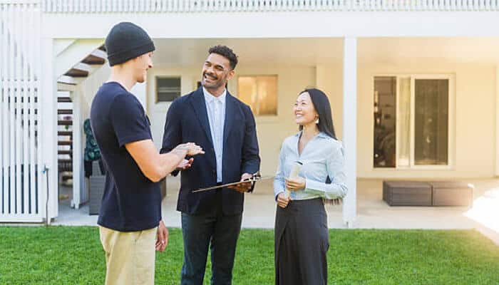 Benefits of working with a mortgage broker in sydney for local property markets | tycoonstory media Benefits of working with a mortgage broker in sydney for local property markets