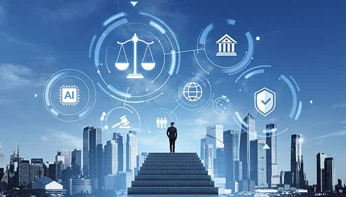 What can regulated industries teach law firms about niche growth? | tycoonstory media What can regulated industries teach law firms about niche growth?