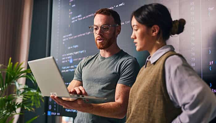 Top companies in website development | tycoonstory media Top companies in website development