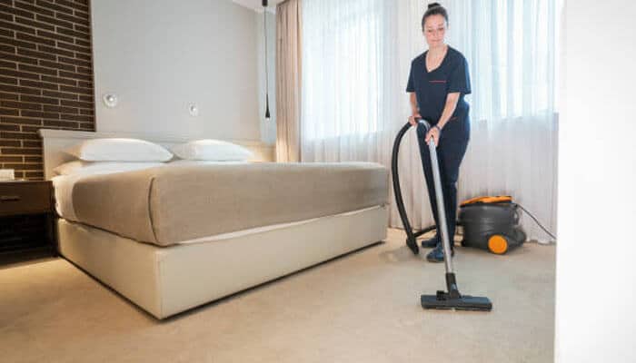 Refresh bedrooms regularly | tycoonstory media Refresh bedrooms regularly