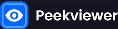 Peekviewer | tycoonstory media Peekviewer
