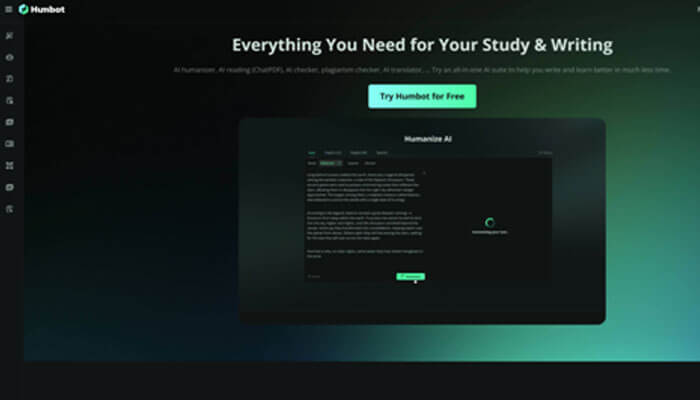 Scaling content operations: how founders maintain brand authenticity in the age of automated publishing | tycoonstory media Scaling content operations: how founders maintain brand authenticity in the age of automated publishing