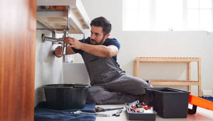 Preventative plumbing: a smart business investment | tycoonstory media Preventative plumbing: a smart business investment