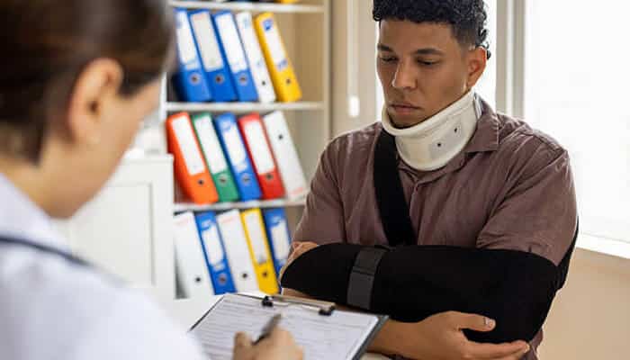 Workers compensation claim | tycoonstory media Workers compensation claim