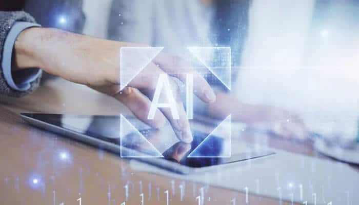 Why vertical ai wins where generic tools stall | tycoonstory media Why vertical ai wins where generic tools stall