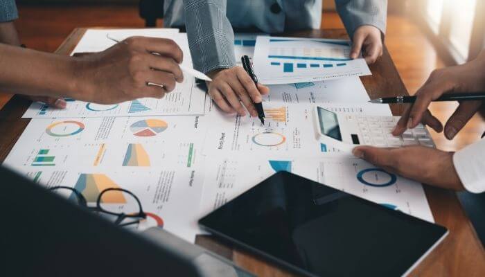Harrison lefrak startup investments portfolio strategy 2026 | tycoonstory media Harrison lefrak startup investments analysis with financial charts and investment data