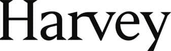 Harvey — vertical ai goes big | tycoonstory media Harvey — vertical ai goes big