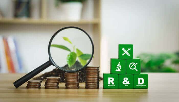 Forecasting the australian r&d tax incentive for biotech startups | tycoonstory media Forecasting the australian r&d tax incentive for biotech startups