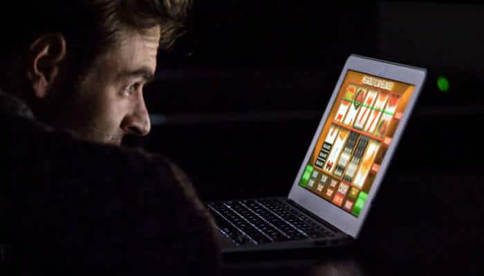 Advertising is becoming a product concern | tycoonstory media Advertising is becoming a product concern