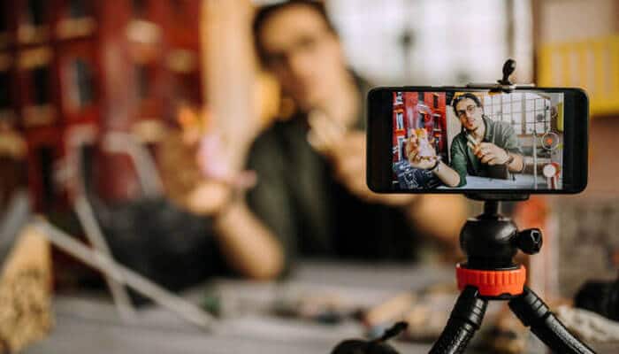 Some creators may also look at options to buy targeted youtube views as one part of a wider video distribution plan. | tycoonstory media Some creators may also look at options to buy targeted youtube views as one part of a wider video distribution plan.