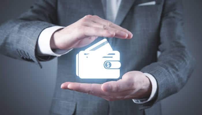 Reducing payment friction to protect trust and retention | tycoonstory media Reducing payment friction to protect trust and retention