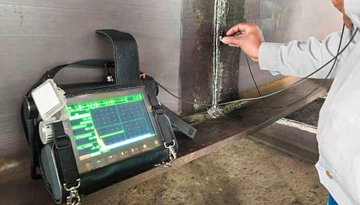Consider compliance and quality-control procedures | tycoonstory media Consider compliance and quality-control procedures