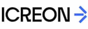 Icreon | tycoonstory media Icreon