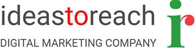 Ideas to reach | tycoonstory media Ideas to reach