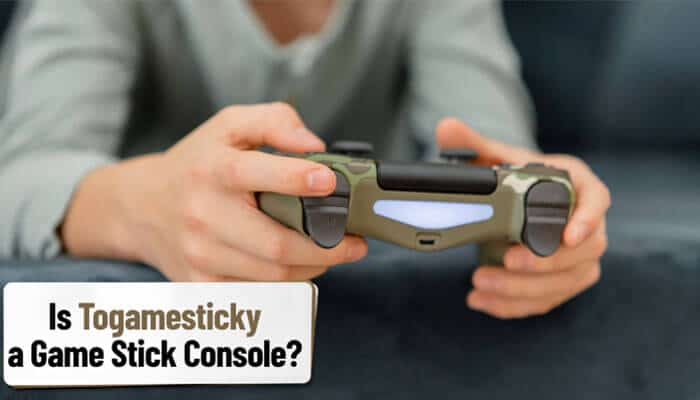 Is togamesticky a game stick console - tycoonstory | tycoonstory media Where to find togamesticky and understand if it is a game stick console, gaming platform, or guide resource with safe access information for gamers.