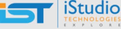 Istudio technologies | tycoonstory media Istudio technologies