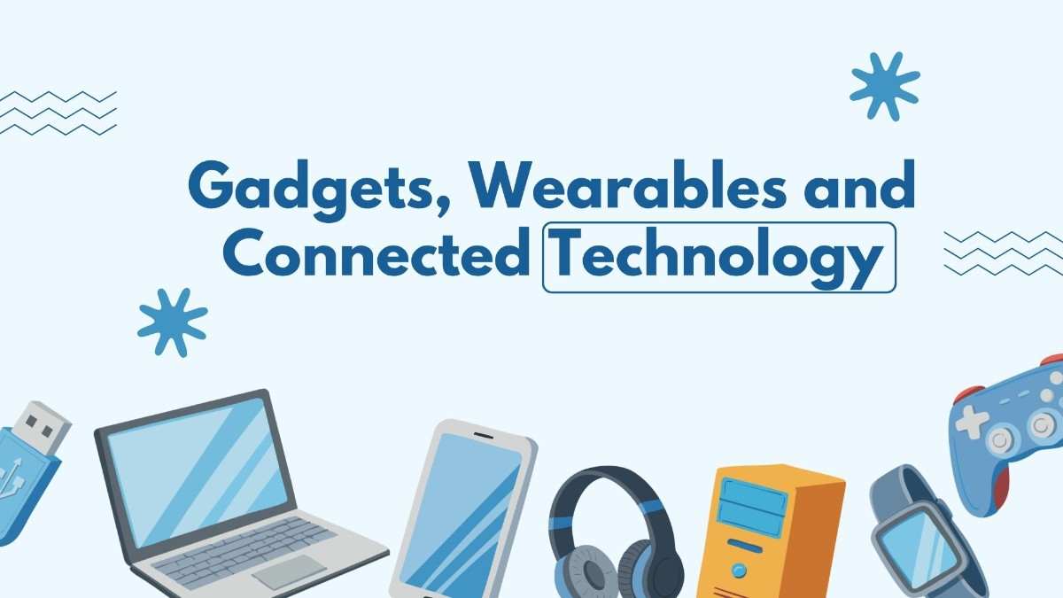 Izonemedia360. Com - tycoonstory | tycoonstory media Izonemedia360. Com featuring gadgets, wearables, and connected technology innovations with smart devices, digital tools, and future tech trends.