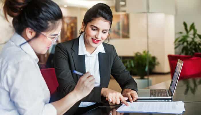 How insurance companies review fault and treatment costs | tycoonstory media How insurance companies review fault and treatment costs