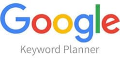 Google keyword planner | tycoonstory media Best free competitor analysis tools include google keyword planner for keyword discovery, search-volume estimates, and ppc research.