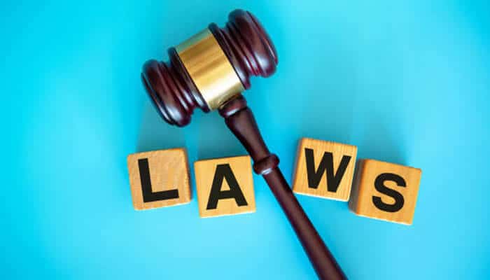 State laws can affect damages | tycoonstory media State laws can affect damages