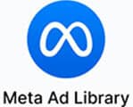 Meta ad library | tycoonstory media Best free competitor analysis tools include meta ad library for researching active facebook and instagram advertising campaigns.