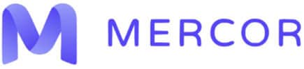 Mercor — human expertise becomes ai infrastructure | tycoonstory media Mercor — human expertise becomes ai infrastructure