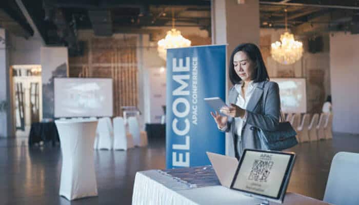 Choose the venue and vendors | tycoonstory media Choose the venue and vendors