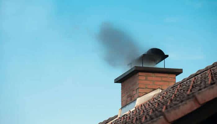 Avoiding carbon monoxide poisoning | tycoonstory media Avoiding carbon monoxide poisoning