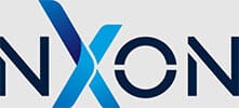 Nxon. Ai | tycoonstory media Nxon. Ai