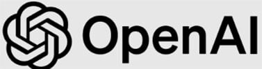 Openai — the distribution powerhouse | tycoonstory media Openai — the distribution powerhouse