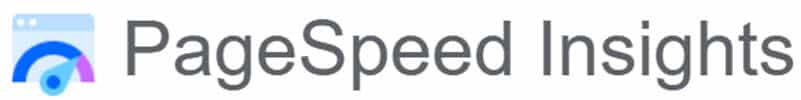 Google pagespeed insights | tycoonstory media Best free competitor analysis tools include pagespeed insights for comparing website speed, core web vitals, and technical performance.