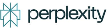 Perplexity — ai search becomes agentic | tycoonstory media Perplexity — ai search becomes agentic