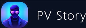 Pvstory | tycoonstory media Pvstory