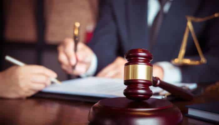 Questions about workers compensation lawyers experience and specialization | tycoonstory media Questions about workers compensation lawyers' Experience and Specialization