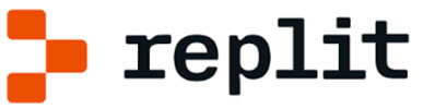 Replit — software creation without traditional coding | tycoonstory media Replit — software creation without traditional coding