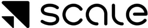 Scale ai — training and evaluation infrastructure | tycoonstory media Scale ai — training and evaluation infrastructure