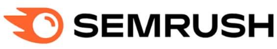 Semrush free tools | tycoonstory media Best free competitor analysis tools include semrush for researching competitor keywords, backlinks, rankings, traffic, and digital marketing strategies.