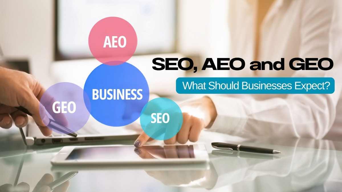 Seo agency in usa glorvix - tycoonstory | tycoonstory media Seo agency in usa glorvix concept image showing seo, aeo, and geo strategies with digital marketing analytics for improving online business visibility.