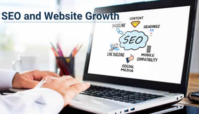 Seo and website growth - tycoonstory | tycoonstory media Wisestudyspot. Com seo and website growth concept showing digital marketing strategies, content optimization, backlinks, and online visibility improvement.