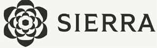 Sierra — ai agents move from chat to action | tycoonstory media Sierra — ai agents move from chat to action