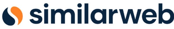 Similarweb | tycoonstory media Best free competitor analysis tools include similarweb for studying website traffic estimates, audience behavior, channels, and competitor performance.