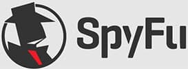 Spyfu | tycoonstory media Best free competitor analysis tools include spyfu for researching competitors’ seo keywords, ppc strategies, rankings, and search marketing data.