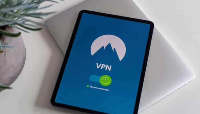 Temporarily disable vpn private dns or network filters - tycoonstory | tycoonstory media Why is my data not working? Troubleshooting mobile internet issues by disabling vpn, private dns, and network filters that block cellular data connections on smartphones.