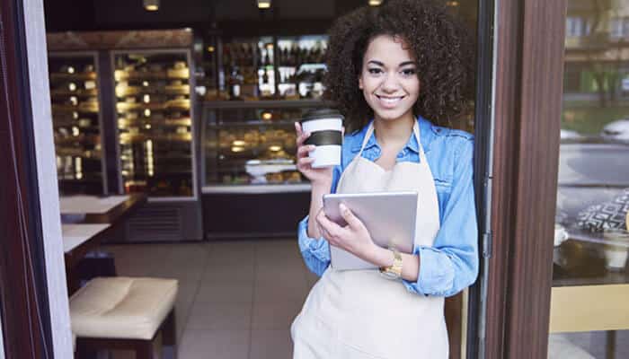 How to Prevent a Business Startup Nightmare and Set Yourself Up for Success How to Prevent a Business Startup Nightmare and Set Yourself Up for Success