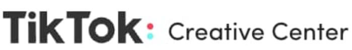 Tiktok creative center | tycoonstory media Best free competitor analysis tools include tiktok creative center for researching trending content, ads, hashtags, and creative strategies.