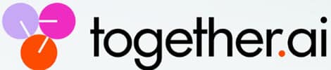 Together ai — the open-model infrastructure bet | tycoonstory media Together ai — the open-model infrastructure bet
