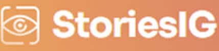 Storiesig | tycoonstory media Storiesig