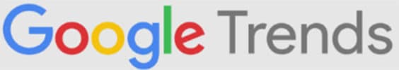 Google trends | tycoonstory media Best free competitor analysis tools include google trends for comparing search interest, topics, brands, keywords, and market trends.