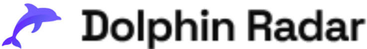 Dolphinradar | tycoonstory media Dolphinradar